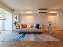 Blk 524 Choa Chu Kang Street 51 (Choa Chu Kang), HDB Executive #575284861